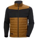 Afbeelding - 701481020260409-jpg